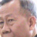DSC00060