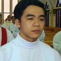 DSC08209