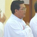 DSC08215