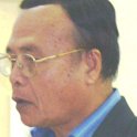 DSC08221