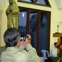 DSC08226