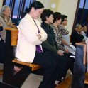 DSC08230
