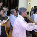 DSC08238