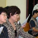 DSC08241
