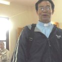 SAM_1812