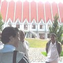 SAM_1817