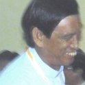 SAM_1855